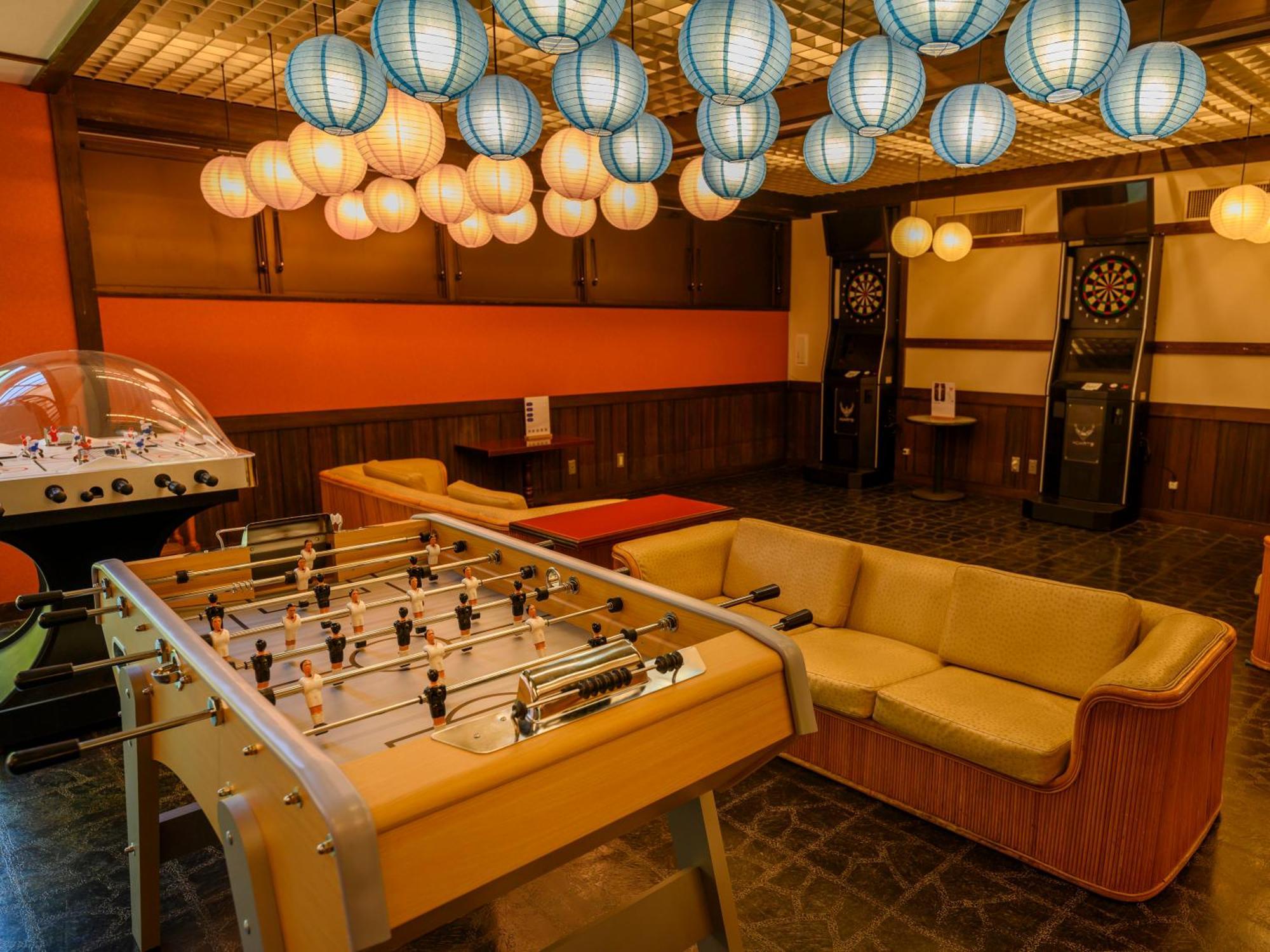 Kamenoi Hotel Nachi Katsuura Nachikatsuura Bagian luar foto