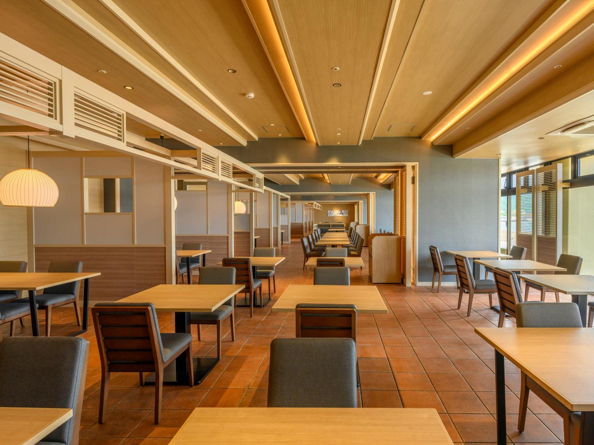Kamenoi Hotel Nachi Katsuura Nachikatsuura Bagian luar foto