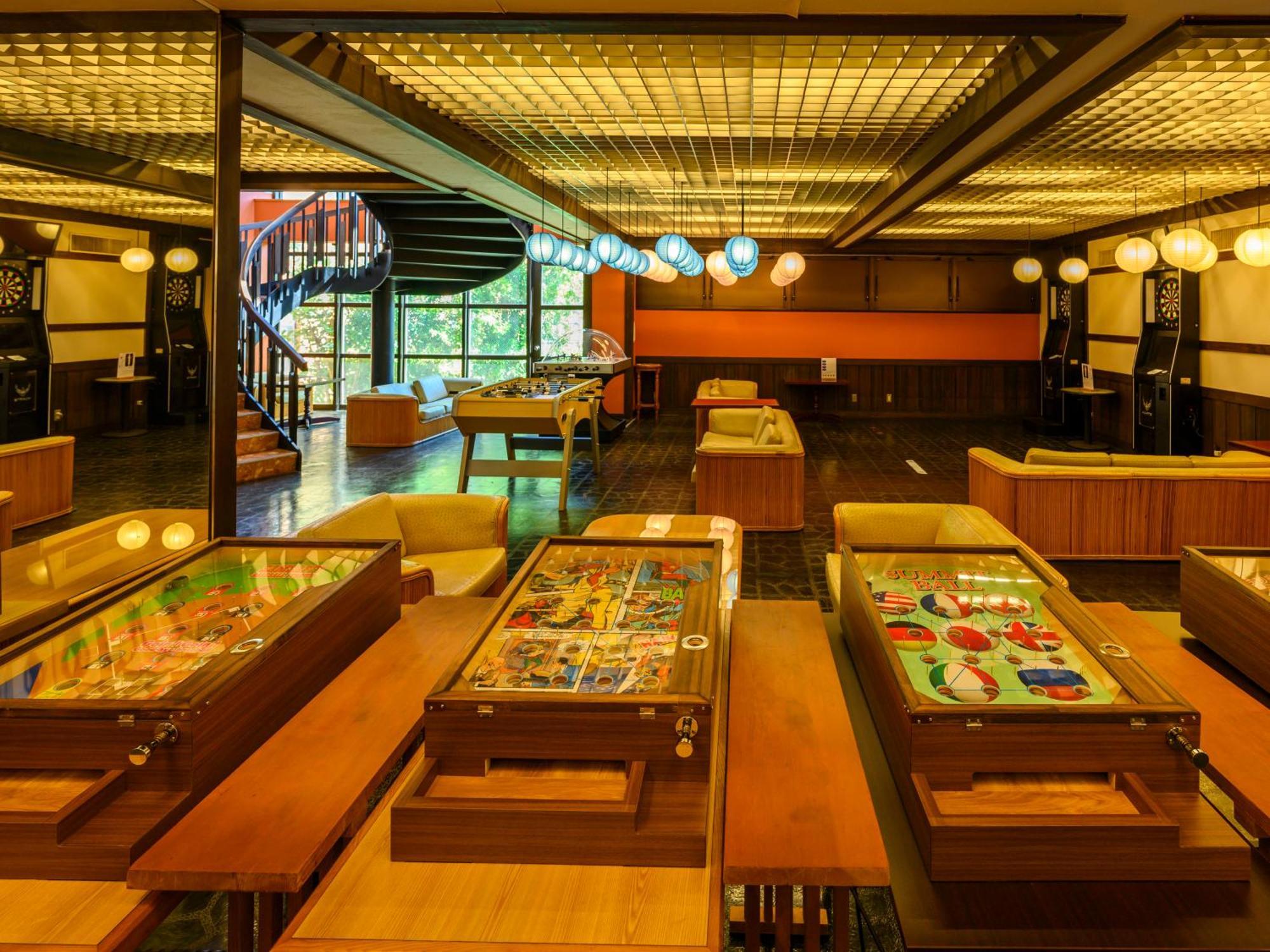 Kamenoi Hotel Nachi Katsuura Nachikatsuura Bagian luar foto