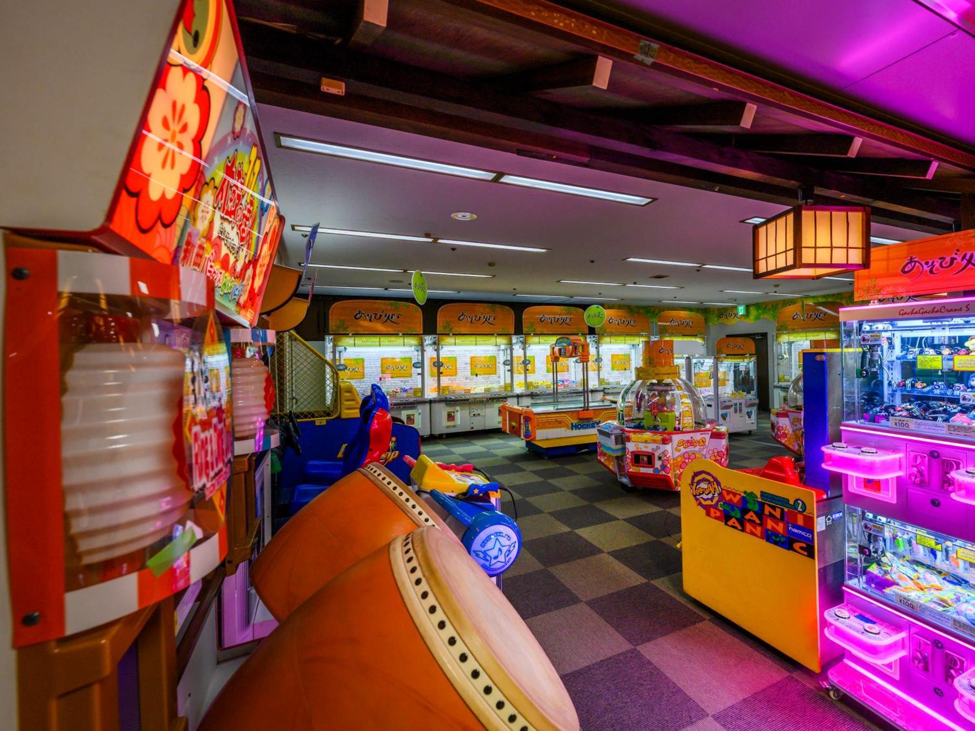 Kamenoi Hotel Nachi Katsuura Nachikatsuura Bagian luar foto