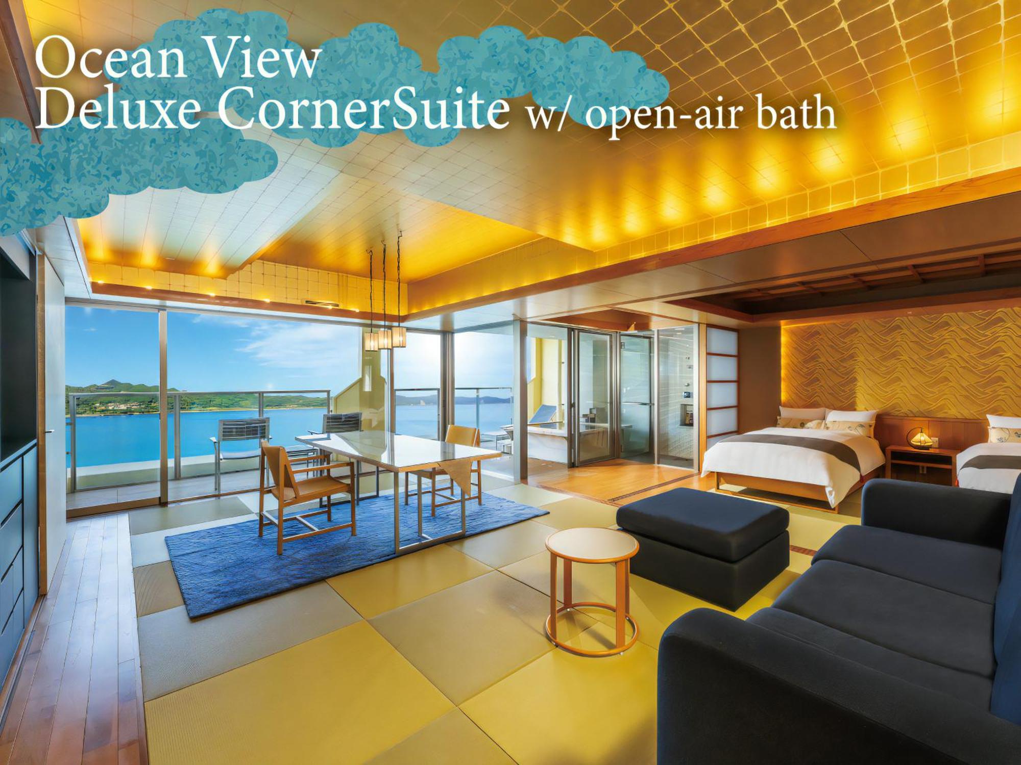 Kamenoi Hotel Nachi Katsuura Nachikatsuura Bagian luar foto
