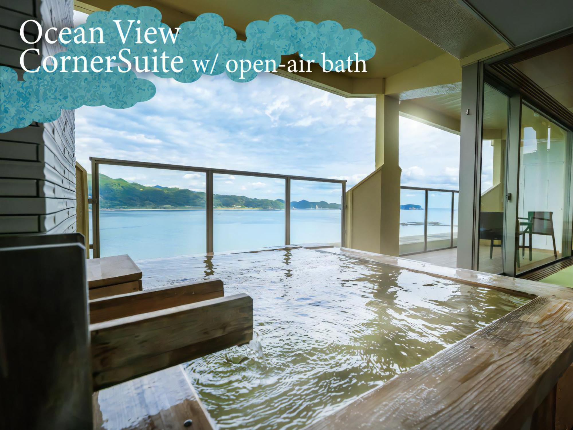 Kamenoi Hotel Nachi Katsuura Nachikatsuura Bagian luar foto