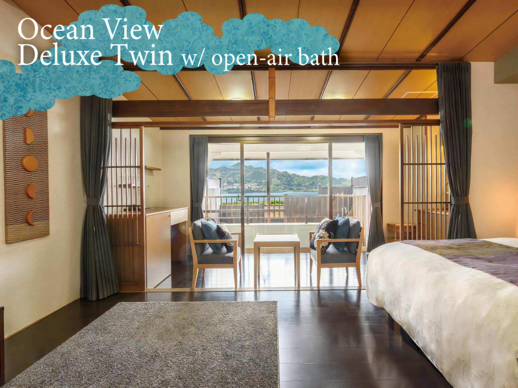 Kamenoi Hotel Nachi Katsuura Nachikatsuura Bagian luar foto
