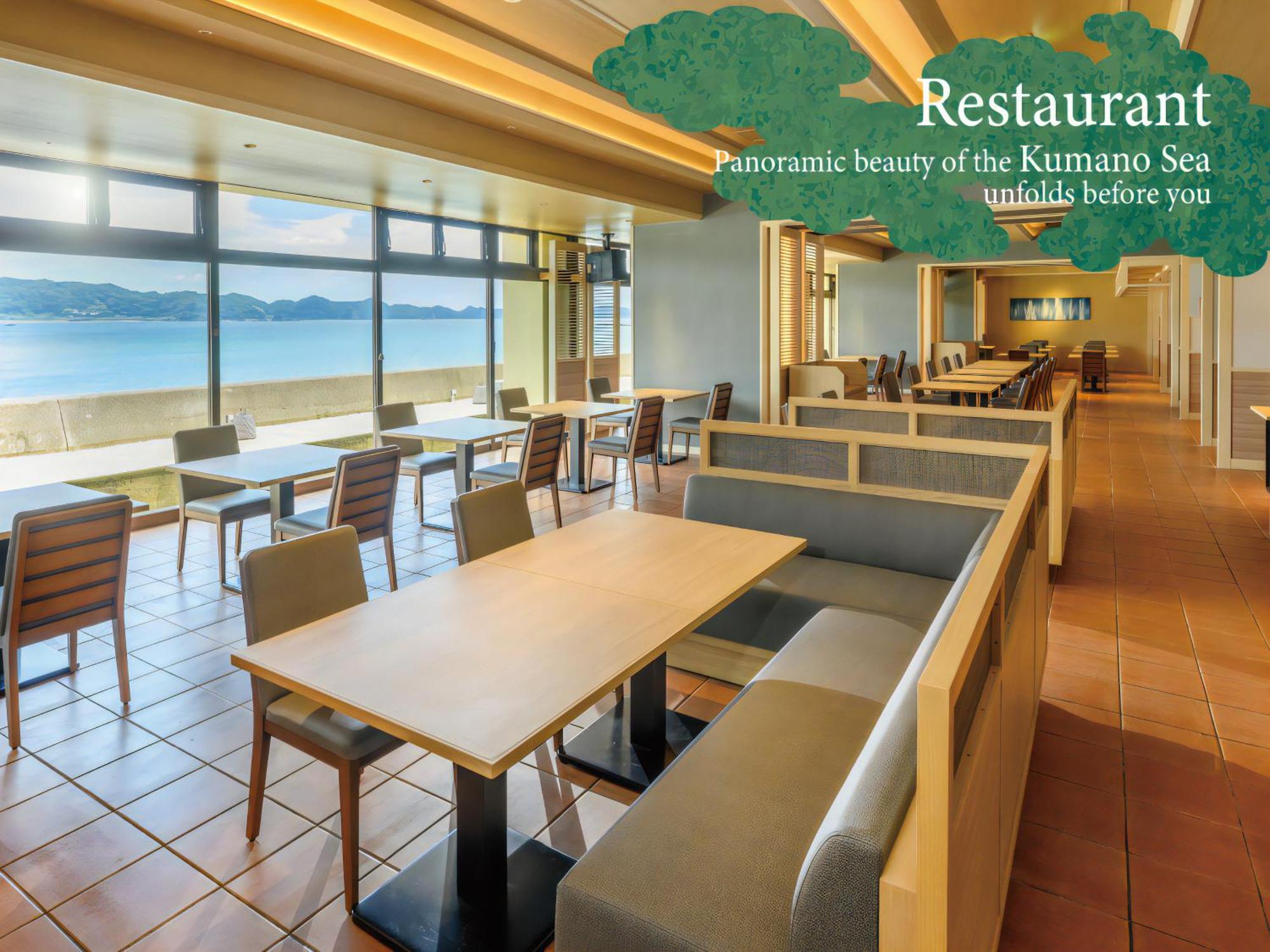 Kamenoi Hotel Nachi Katsuura Nachikatsuura Bagian luar foto