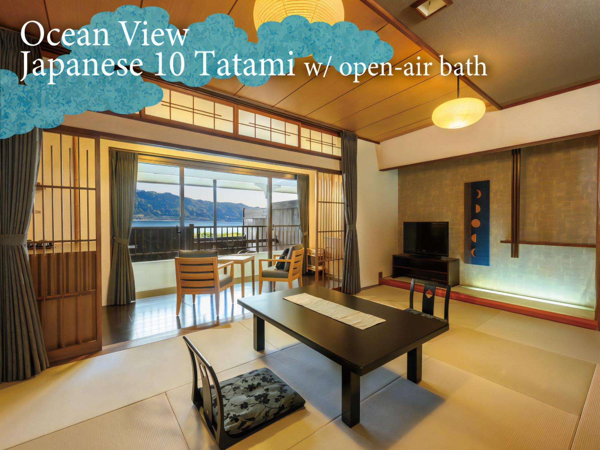 Kamenoi Hotel Nachi Katsuura Nachikatsuura Bagian luar foto